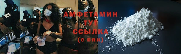 твердый Магас