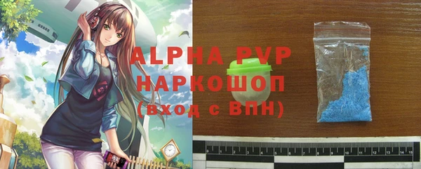 твердый Магас