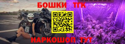 гашик Ипатово