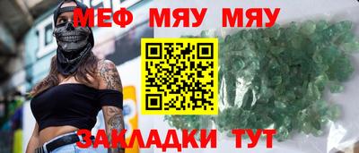 кокаин колумбия Изобильный