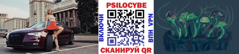 кракен tor Сыктывкар Псилоцибиновые грибы GOLDEN TEACHER