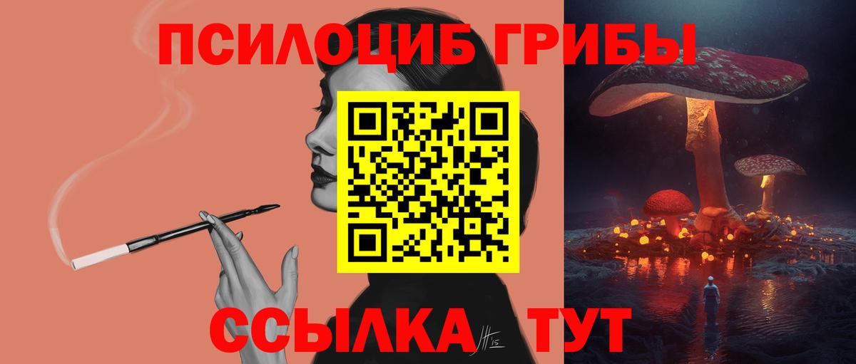 купить наркотик  Галлюциногенные грибы мухоморы  Вход с VPN  Сыктывкар 