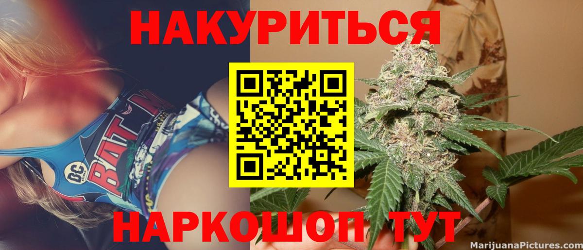 Канабис план Сыктывкар